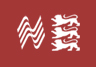 Logo Anwaltsverein