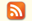 Abonnieren Sie unsere Pressemitellungen als RSS-Feed.