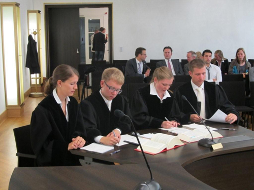 MootCourt 10