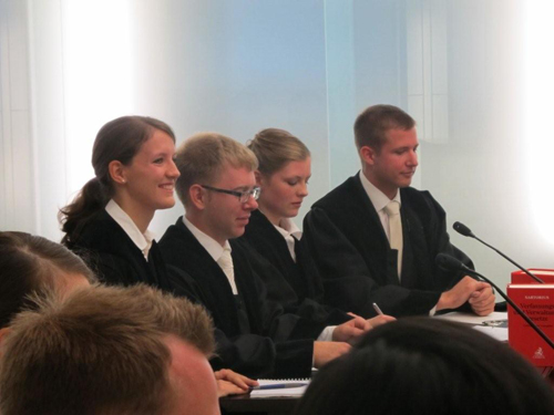 MootCourt 8